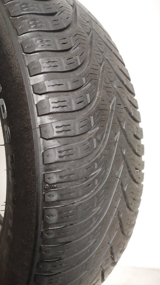 Bf goodrich 185/65 r15 g-force winter 2 art. X46