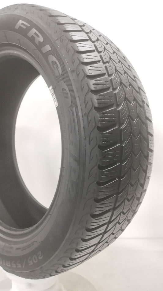 debica 205/55 r16 frigo hp-2 art. X46