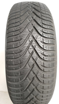 Bf goodrich 185/60 r15 g-force winter 2 art. X48