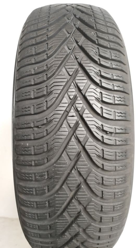 Bf goodrich 185/60 r15 g-force winter 2 art. X48