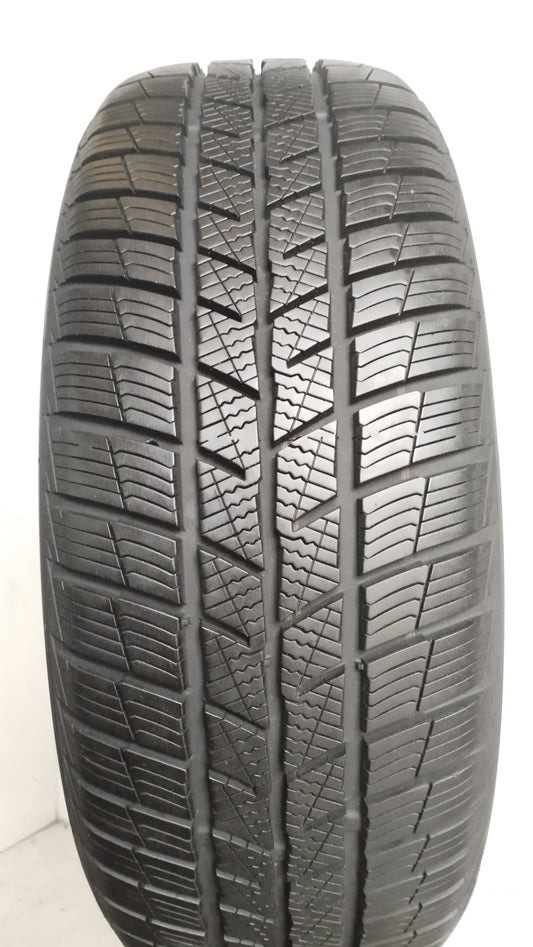 Barum 195/55 r15 polaris 5 art. X49