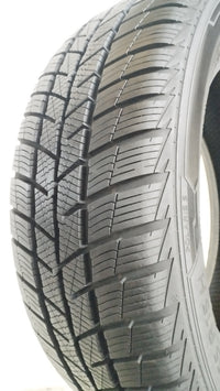 Barum 195/55 r15 polaris 5 art. X49