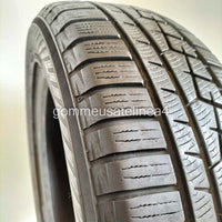 Yokohama 215/60 r17 v902 wdrive art. X507