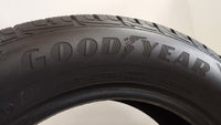 goodyear 235/60 r18 ultragrip cod. x50- x52
