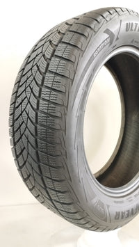 goodyear 235/60 r18 ultragrip cod. x50- x52