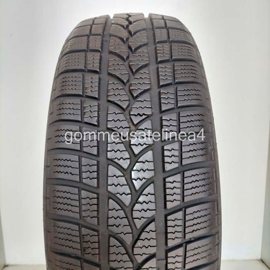 Tigar 215/60 r16 winter 1 art. X512