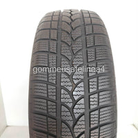 Tigar 215/60 r16 winter 1 art. X512