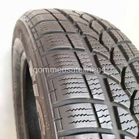 Tigar 215/60 r16 winter 1 art. X512