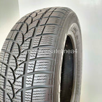Tigar 215/60 r16 winter 1 art. X512