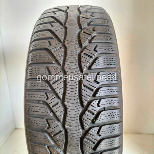 Kleber 205/55 r16 krisalp hp2 art. X513