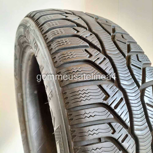 Kleber 205/55 r16 krisalp hp2 art. X513