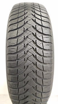 Michelin 175/65 r15 alpin a4 cod. X51