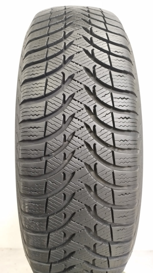 Michelin 175/65 r15 alpin a4 cod. X51