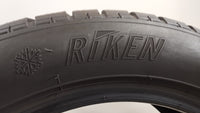 riken 225/50 r17 snowtime b2 cod. x55