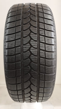 riken 225/50 r17 snowtime b2 cod. x55
