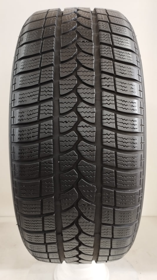 riken 225/50 r17 snowtime b2 cod. x55