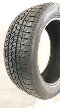 riken 225/50 r17 snowtime b2 cod. x55