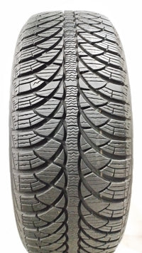 Fulda 185/55 r15 kristal montero 3 art. X56