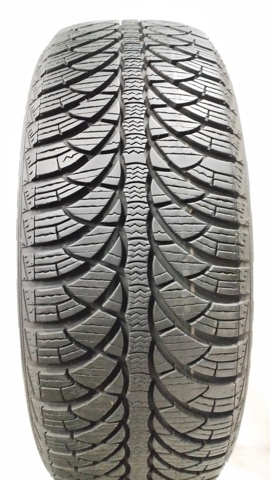 Fulda 185/55 r15 kristal montero 3 art. X56