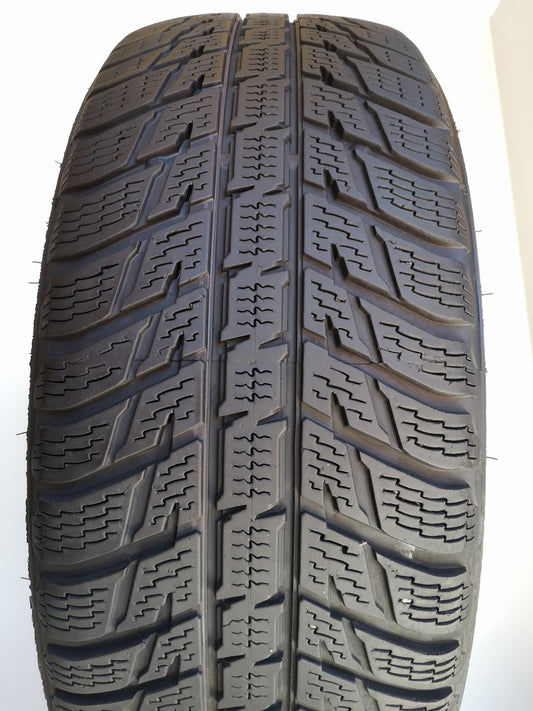 Nokian 225/60 r17 wr 3 suv art. X57
