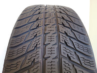 Nokian 225/60 r17 wr 3 suv art. X57