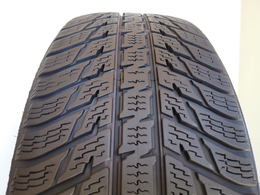 Nokian 225/60 r17 wr 3 suv art. X57