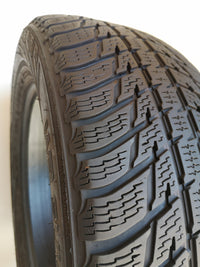 Nokian 225/60 r17 wr 3 suv art. X57