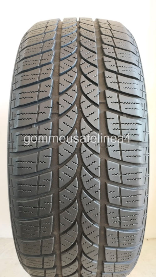 Riken 225/55 r16 snowtime b2 art. X587
