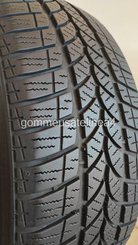 Riken 225/55 r16 snowtime b2 art. X587