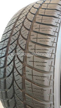 Riken 225/55 r16 snowtime b2 art. X587