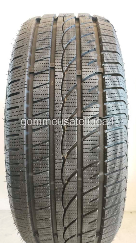 Lanvigator 195/50 r15 snowpower art. X588