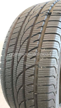 Lanvigator 195/50 r15 snowpower art. X588