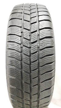 Barum 175/65 r14 polaris 5 art. X58