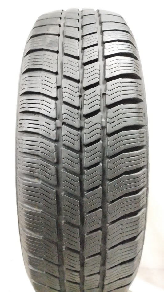 Barum 175/65 r14 polaris 5 art. X58