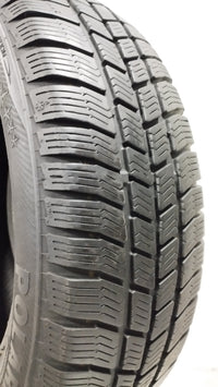 Barum 175/65 r14 polaris 5 art. X58