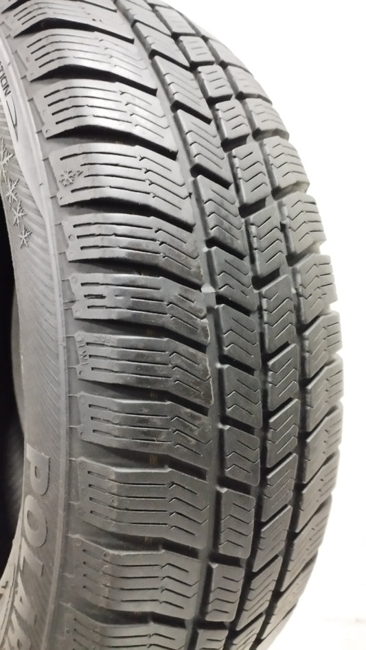 Barum 175/65 r14 polaris 5 art. X58