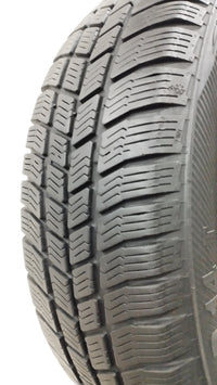 Barum 175/65 r14 polaris 5 art. X58