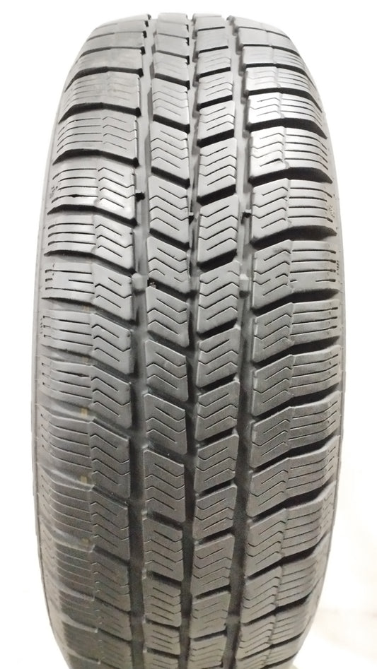 Barum 175/65 r14 polaris 5 art. X59