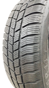 Barum 175/65 r14 polaris 5 art. X59