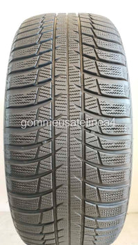 Bridgestone 225/50 r17 lm001 blizzak art. X603