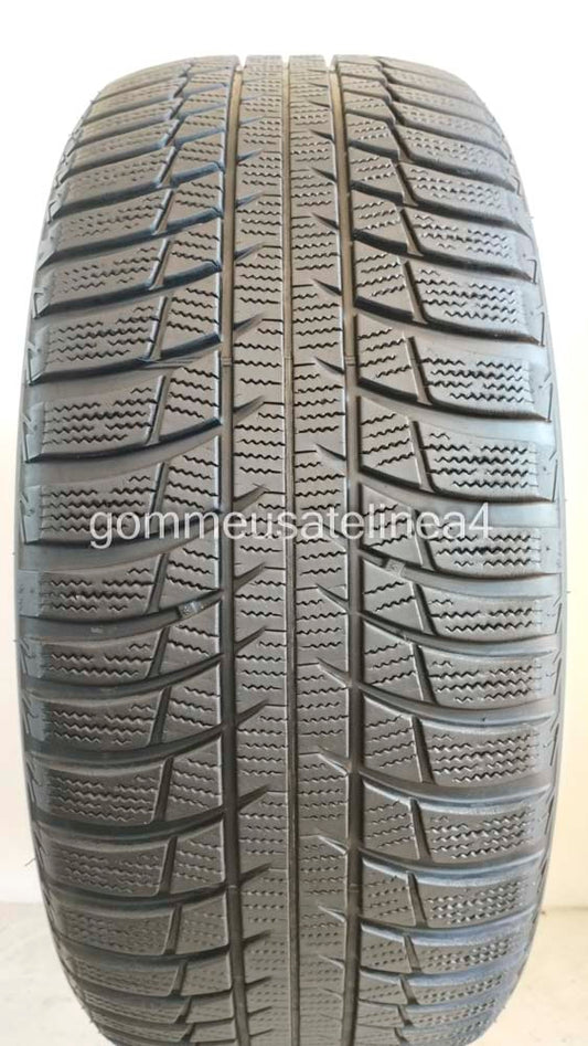 Bridgestone 225/50 r17 lm001 blizzak art. X603