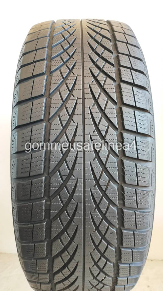 Kenda 215/55 r17 wintergen 2 art. X604