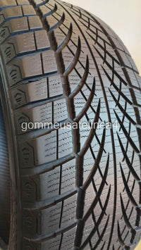 Kenda 215/55 r17 wintergen 2 art. X604