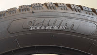 Orium 225/55 r18 suv ice art. X609
