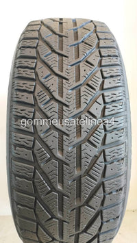 Orium 225/55 r18 suv ice art. X609