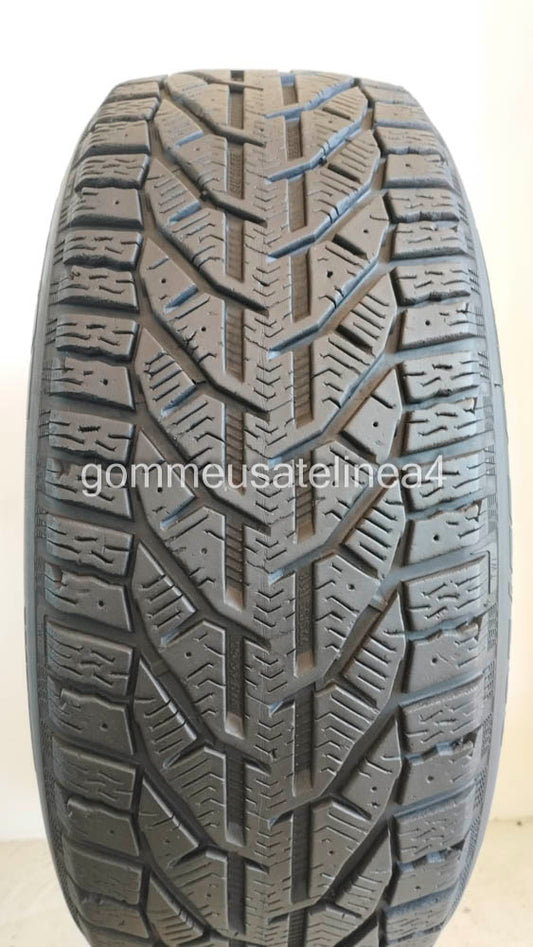 Orium 225/55 r18 suv ice art. X609