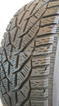 Orium 225/55 r18 suv ice art. X609
