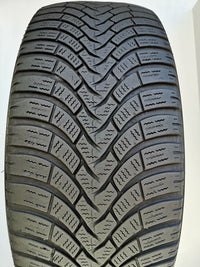 Pneumatici falken 235/55 r18 eurowinter hs 01 art. X60