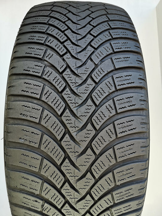 Pneumatici falken 235/55 r18 eurowinter hs 01 art. X60