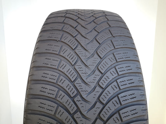 Pneumatici falken 235/55 r18 eurowinter hs 01 art. X60